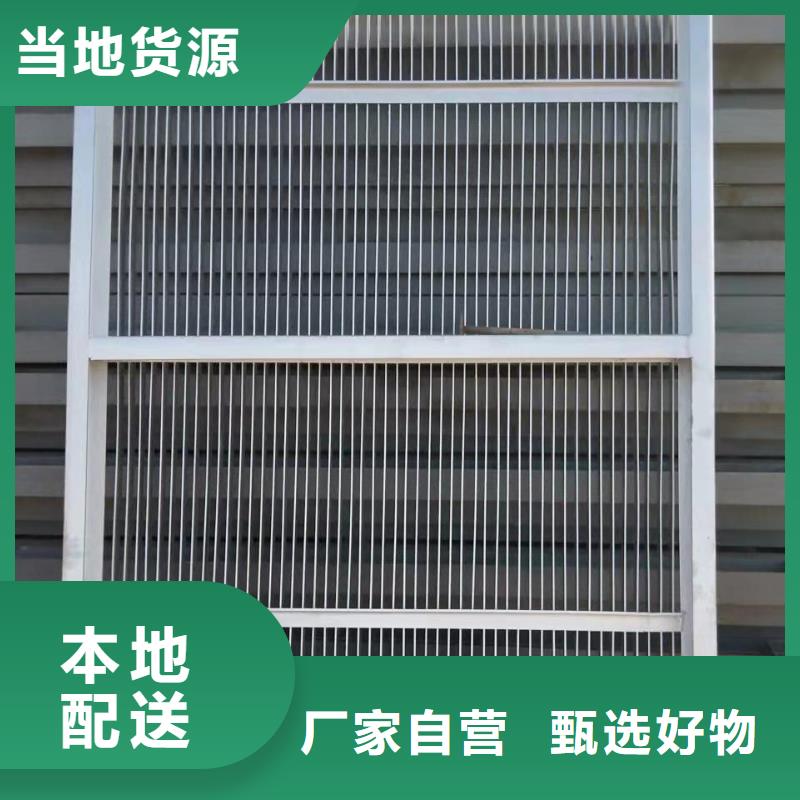 抓斗式除污机可定制