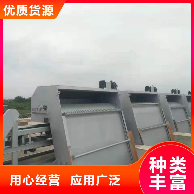 清污机真的很不错,