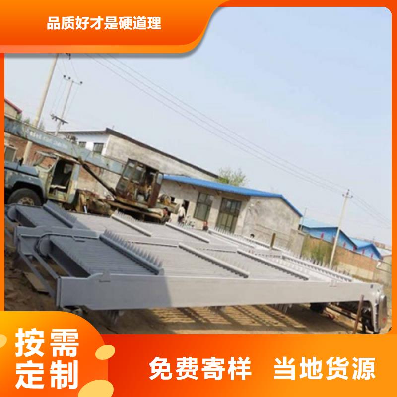 批发泵站清污机_诚信企业