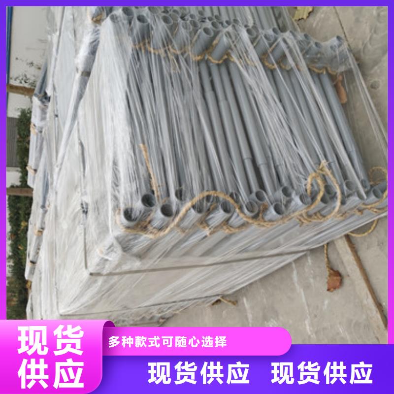 铝合金防护围栏高强度耐腐蚀
