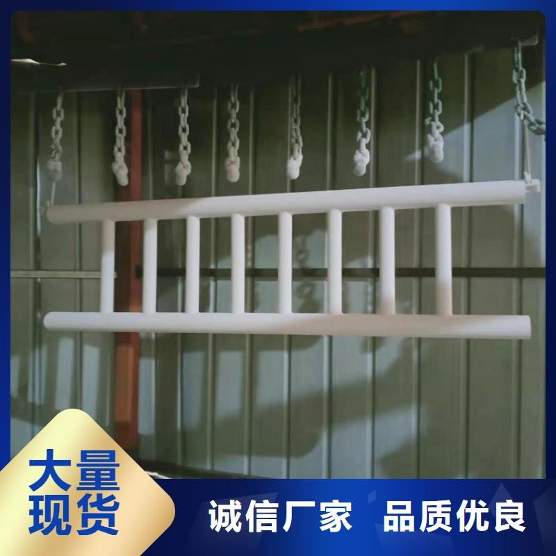 护栏立柱【交通护栏】大厂生产品质