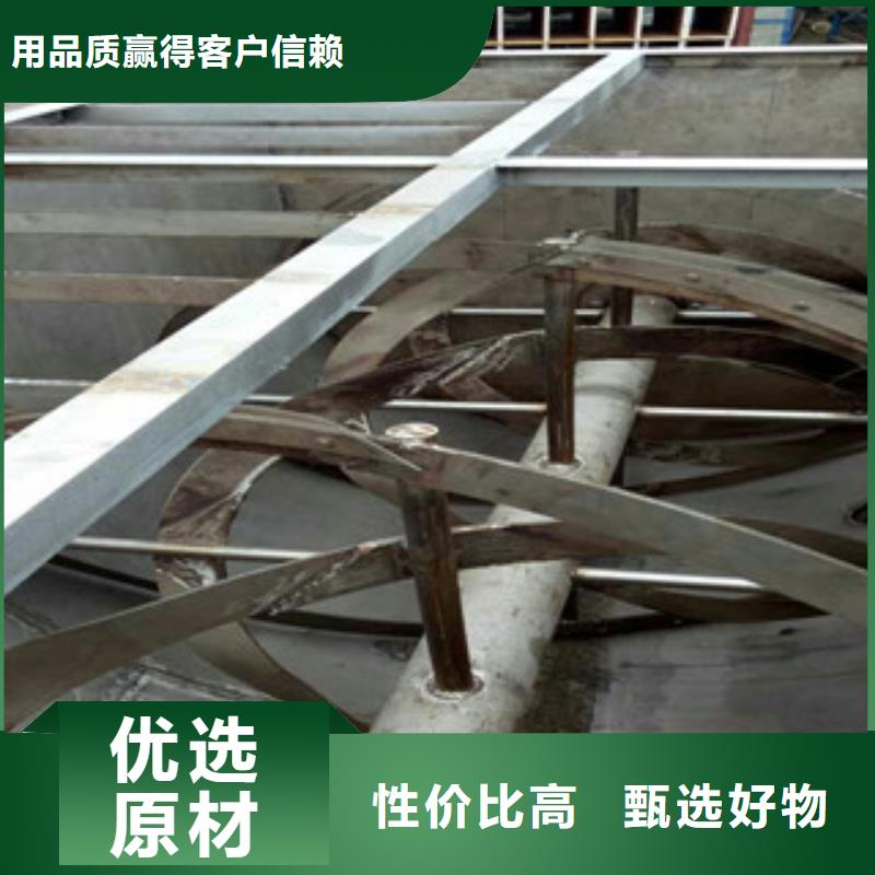 2吨真石漆混合机当地办事处