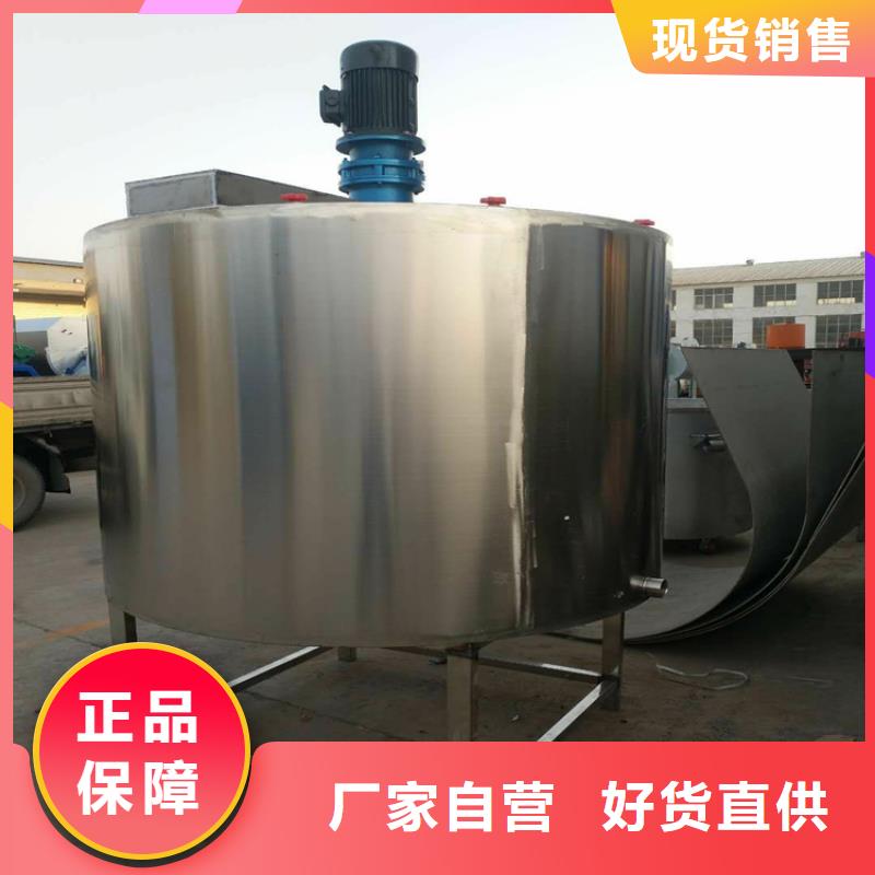 15千瓦液压分散机批发价2025