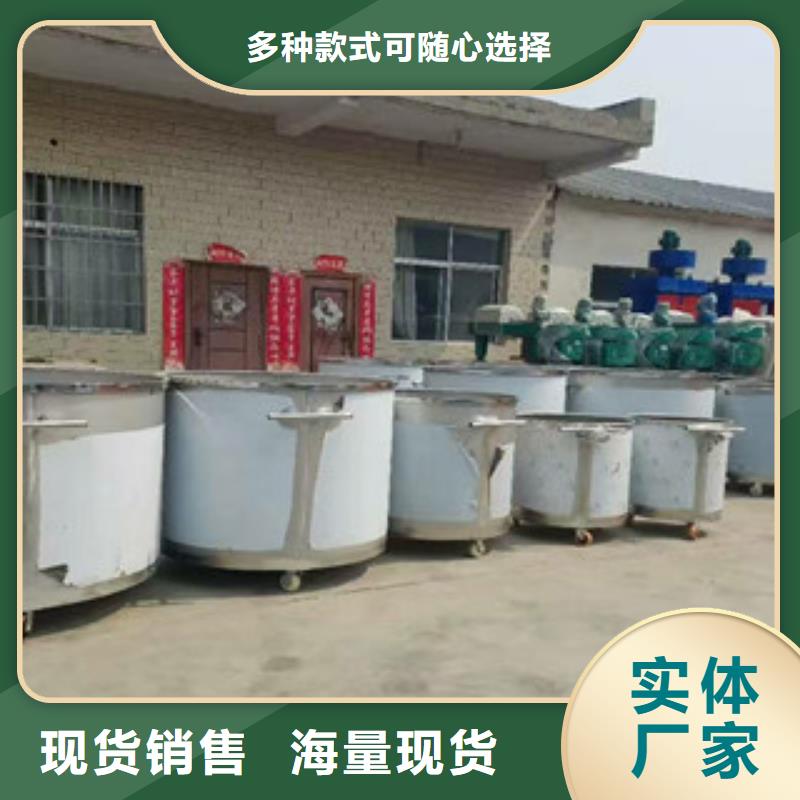 15千瓦液压分散机批发价2025