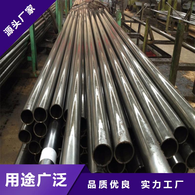 15CrMoG中低压合金管施工