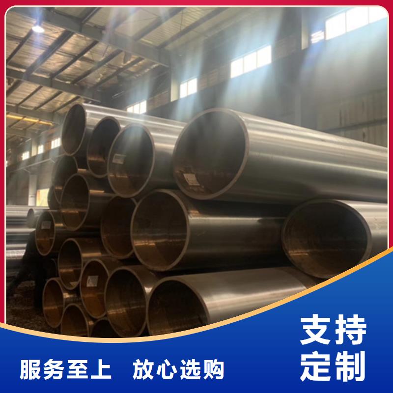 石油裂化管,20G高压锅炉管源头工厂量大优惠