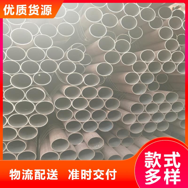 12cr5moi裂化管行情