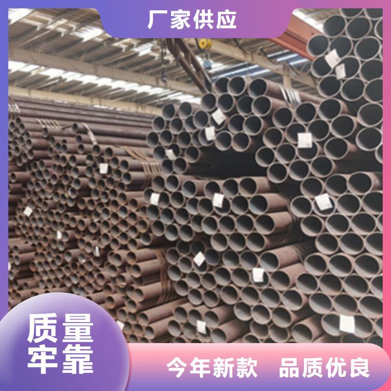 3087高压锅炉管定尺