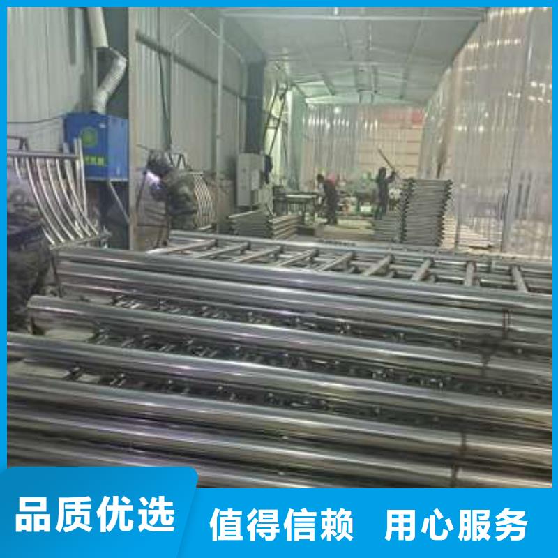 黎川县不锈钢绳索护栏定制