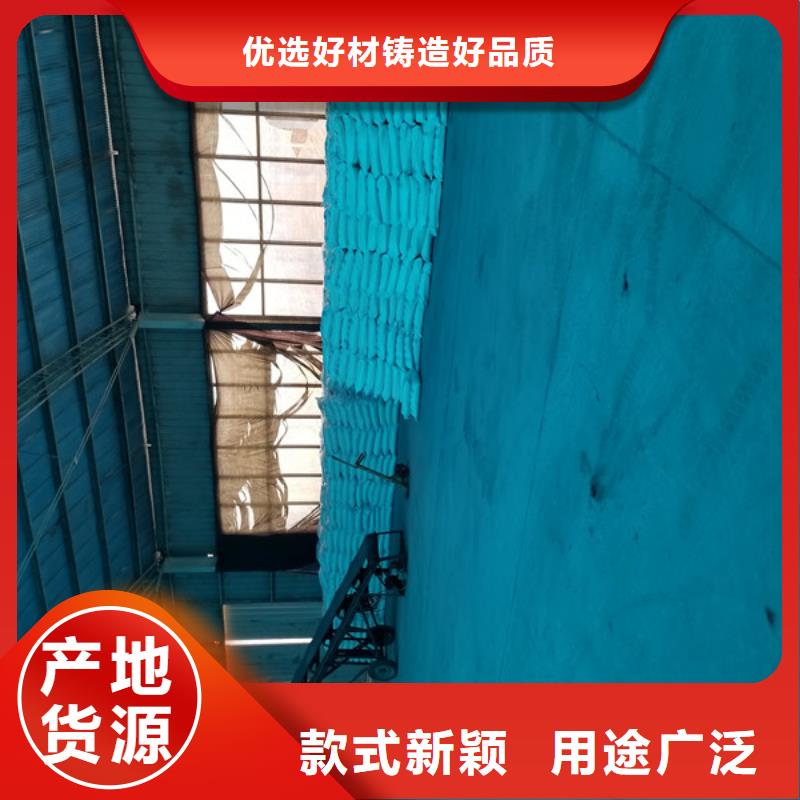 葡萄糖乙酸钠来图定制