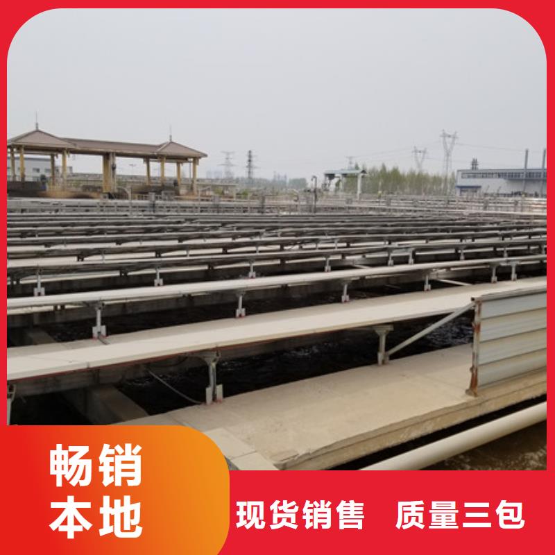 乙酸钠柱状活性炭精挑细选好货