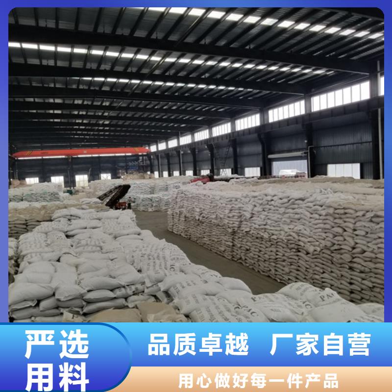 石英砂质量可靠