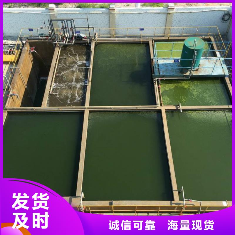 片碱 【椰壳活性炭】用心做产品