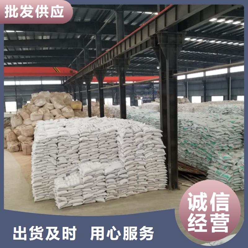 阴离子聚丙烯酰胺 消泡剂欢迎新老客户垂询