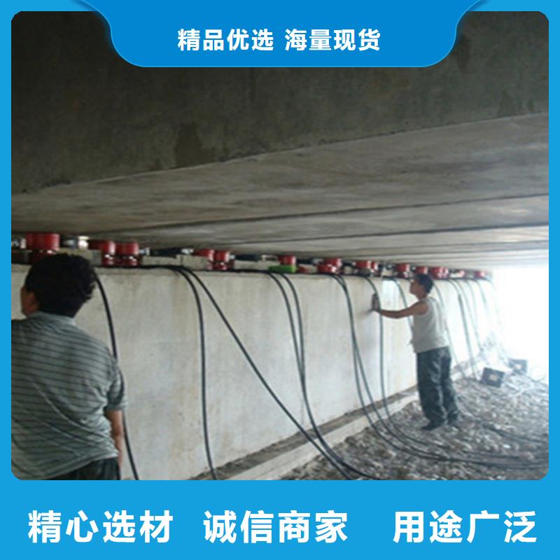 桥梁支座更换,板式橡胶支座精选货源