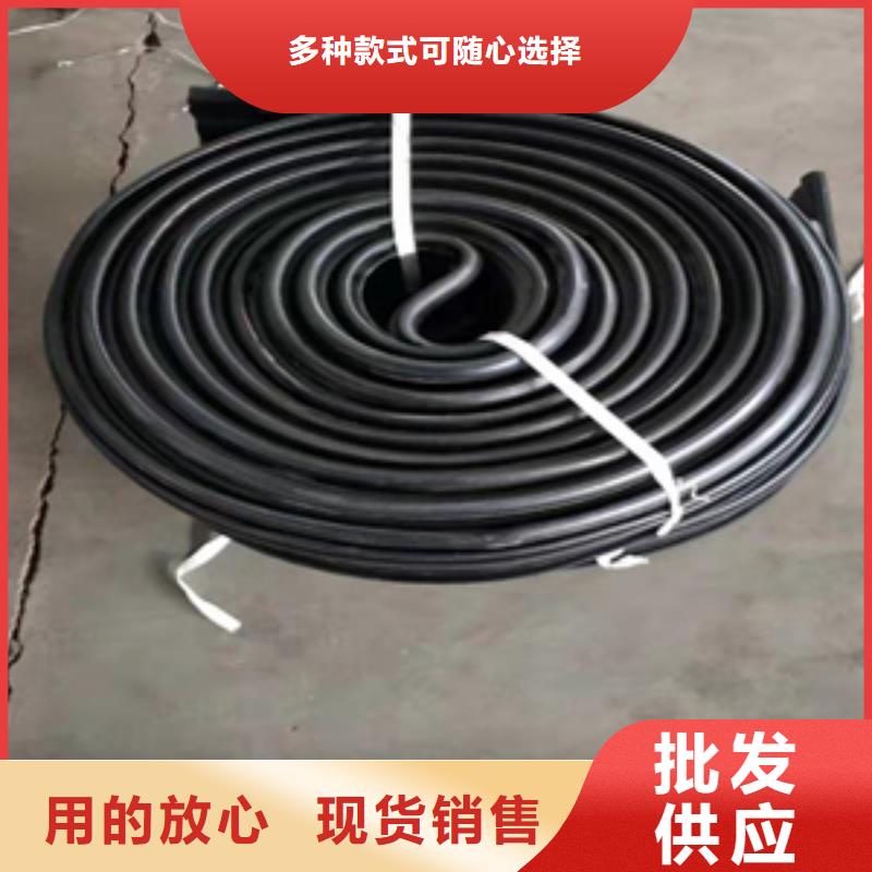 伸缩缝胶条更换施工公司