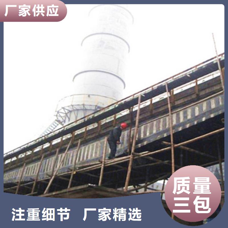 桥梁加固维修养护-桥梁粘钢加固维修施工队