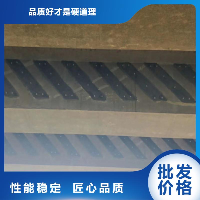桥梁裂缝修补压力注胶价格-施工队伍