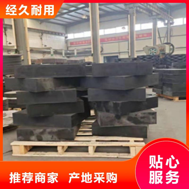 曲阳方形橡胶支座养护方便-欢迎咨询