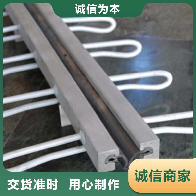 清苑桥梁伸缩缝异型钢结实耐用-欢迎致电