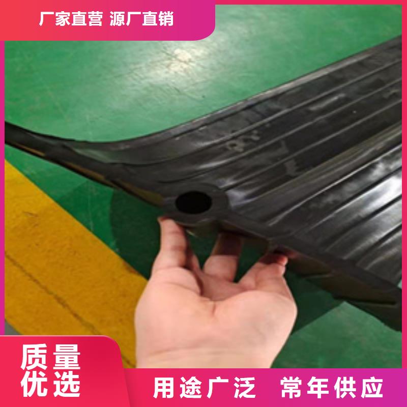 橡胶止水带批发价格