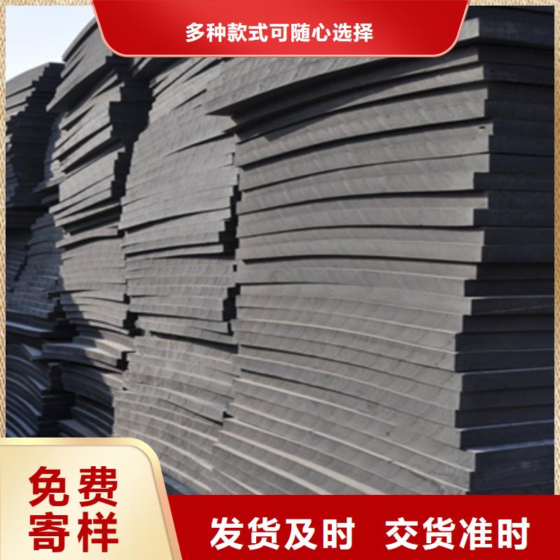 L1100型聚乙烯闭孔泡沫板生产厂家