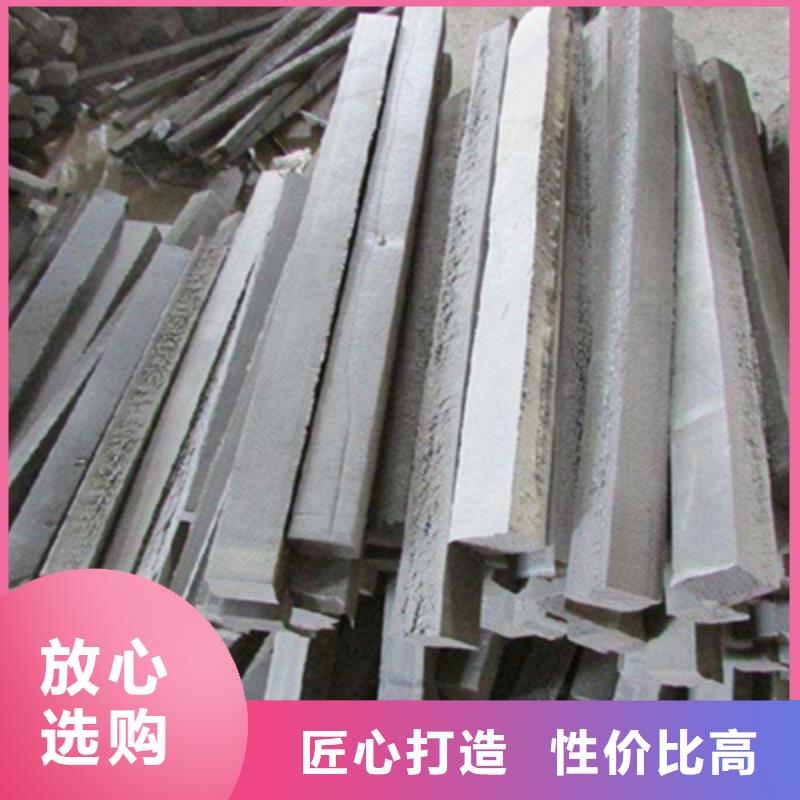 高发泡聚乙烯闭孔泡沫板生产厂家