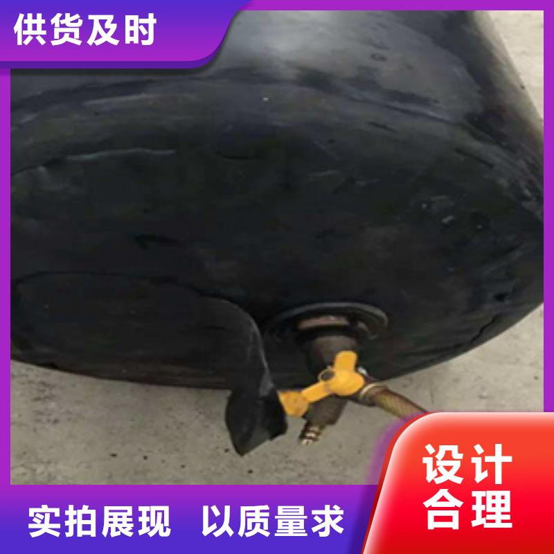 DN500排水管道封堵气囊厂家价格？