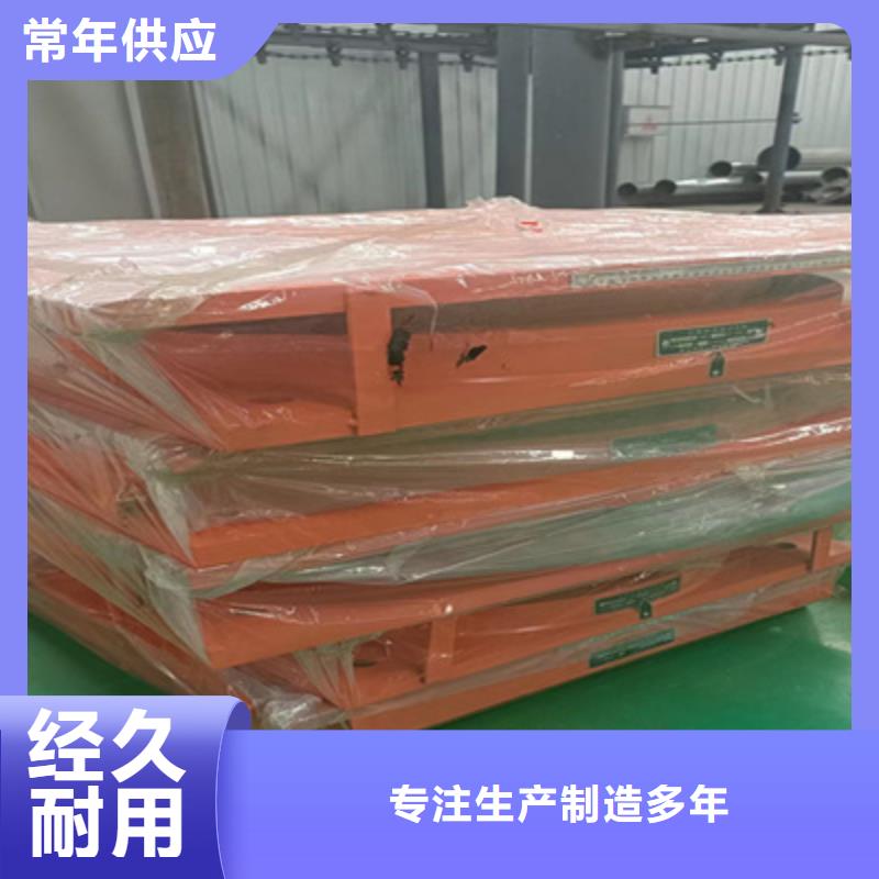 容城盆式橡胶支座GPZ（II）6GD型不易变形-欢迎致电
