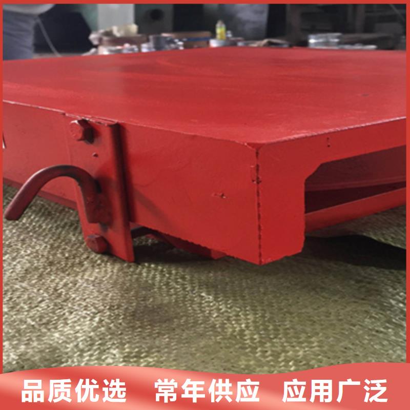 盆式橡胶支座聚氯乙烯胶泥定制速度快工期短