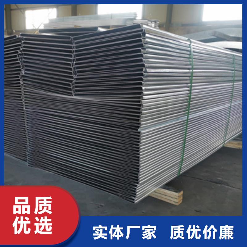 梯式直通桥架批发工厂刚刚更新