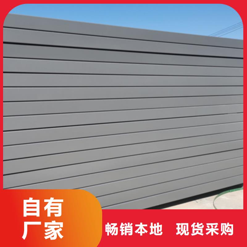 锌铝镁电缆桥架500*100厂家规格全