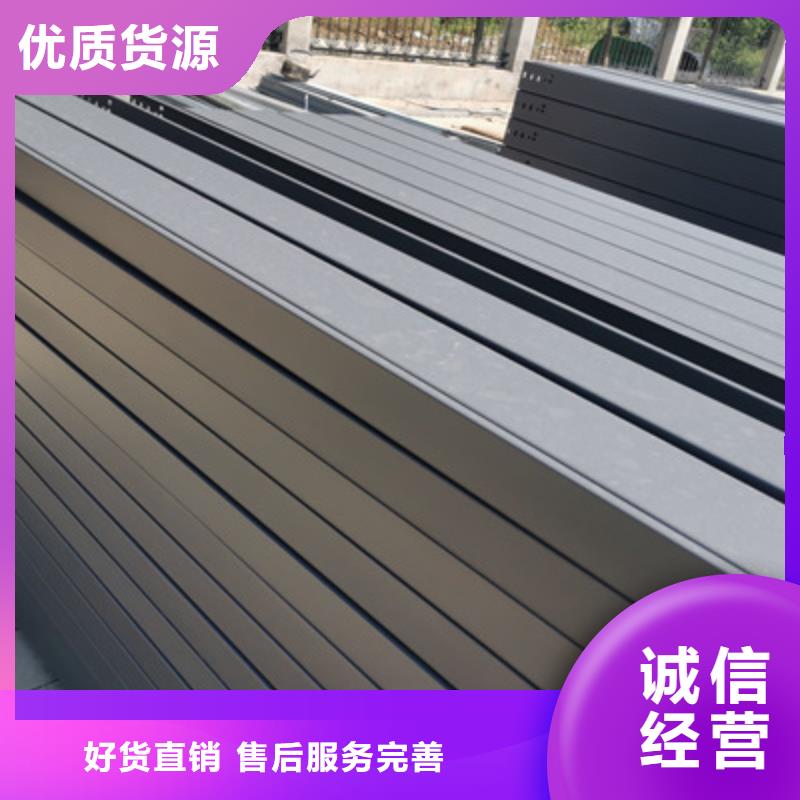 镀锌槽式桥架200*100厂家发货快