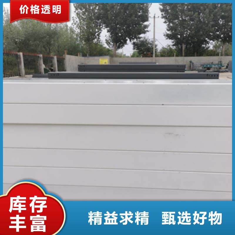 喷塑槽式桥架厂家批发价刚刚更新