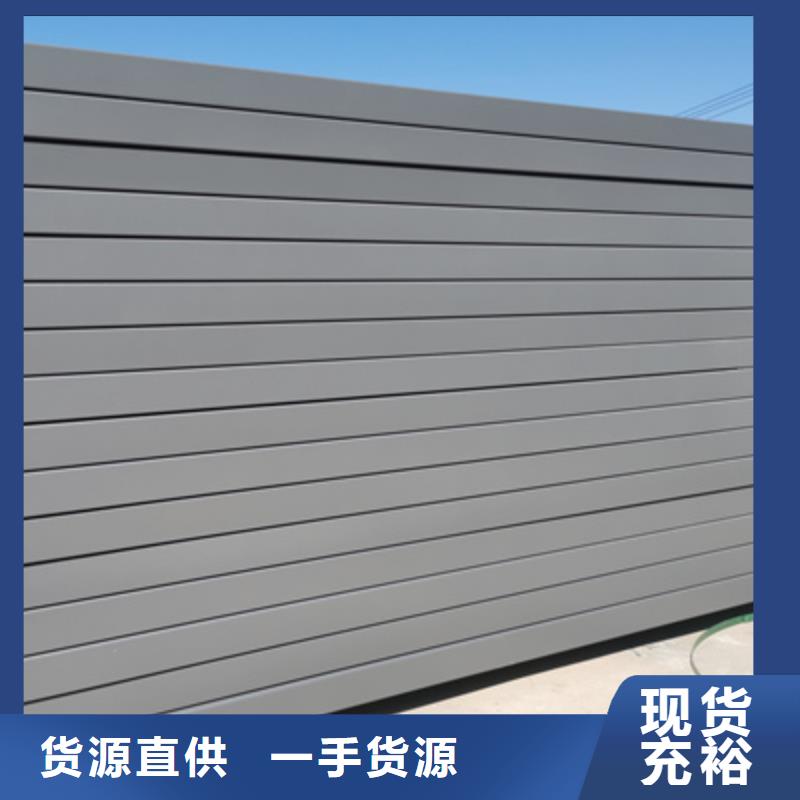 喷塑梯式直通桥架800*150厂家联系方式