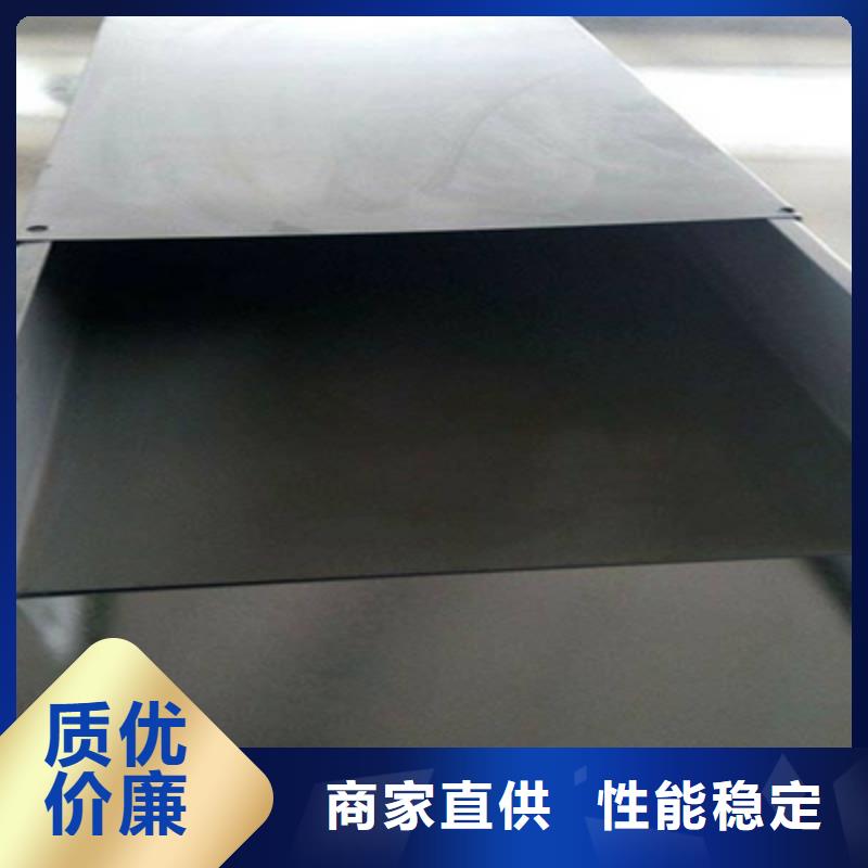 大跨距桥架400*200厂家可定制生产 