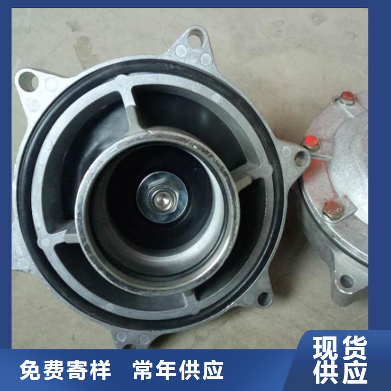 袋配脉冲阀现货直销