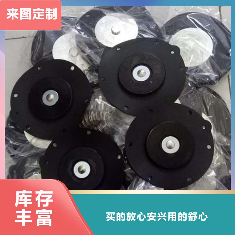 【脉冲阀】_【卸料器】服务周到