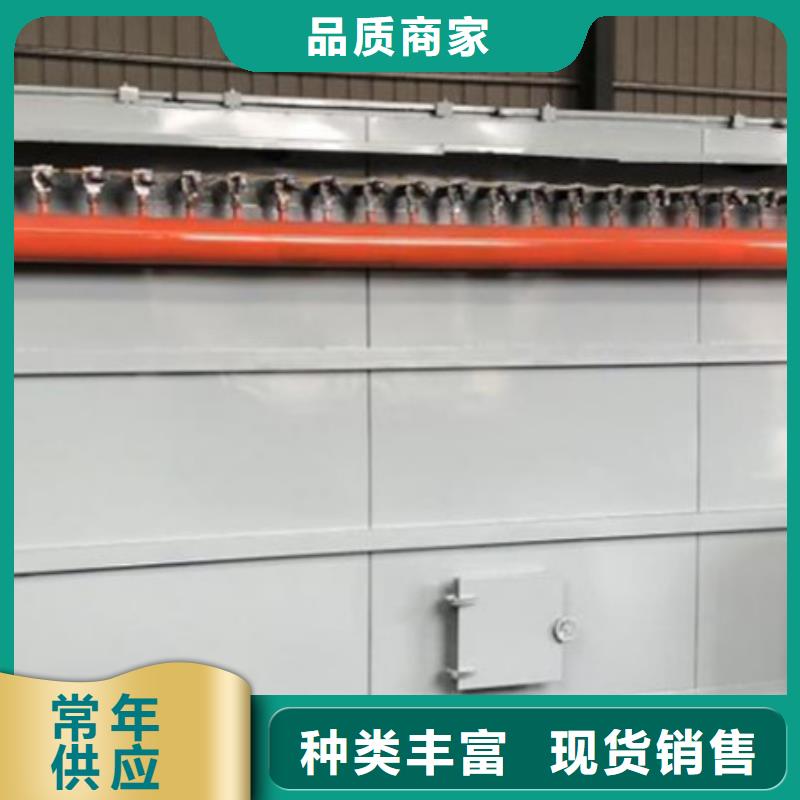 脉冲滤筒除尘器脉冲控制仪