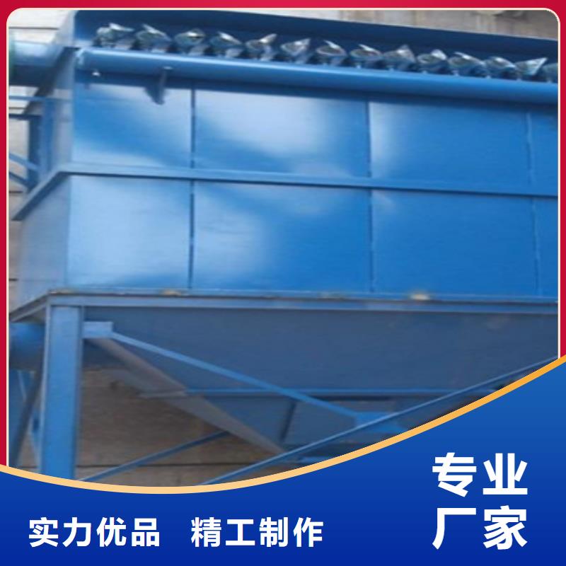 工业收尘器软启动配套