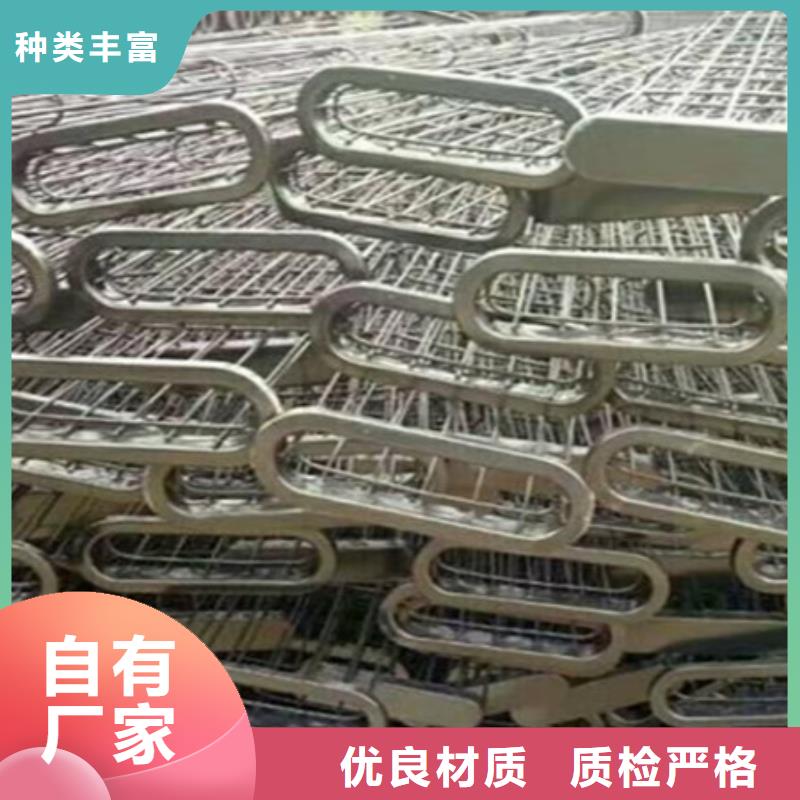 除尘器骨架布袋吊挂用心做品质