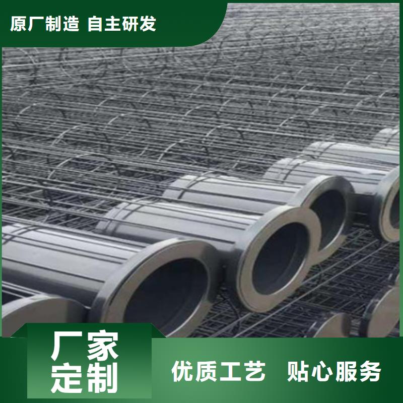 除尘器骨架 【文氏管】国标检测放心购买