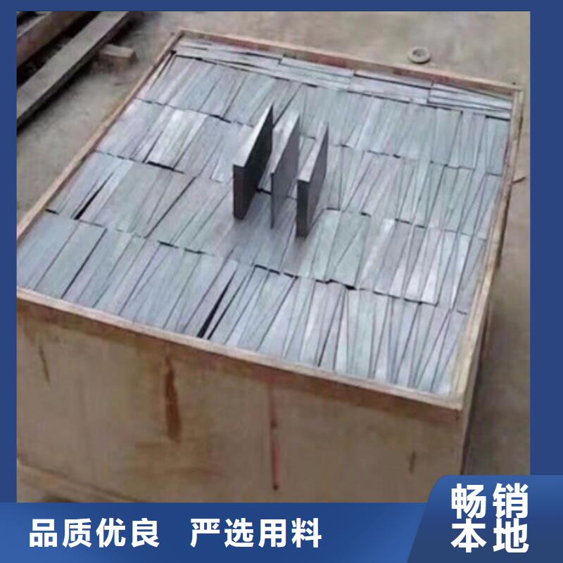 斜铁布袋吊挂随心所欲定制