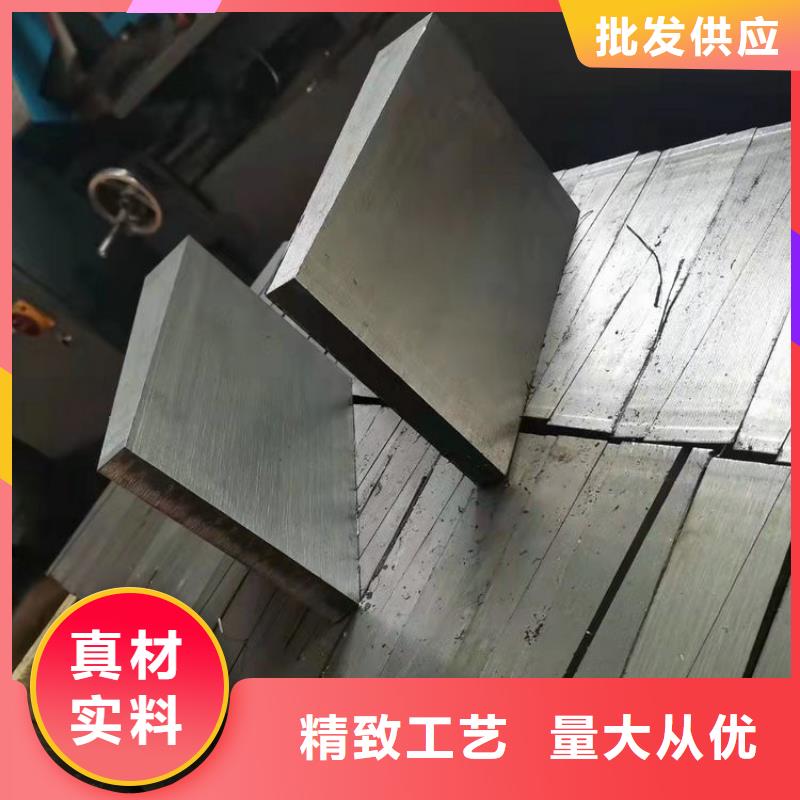 斜铁除尘器骨架随心所欲定制