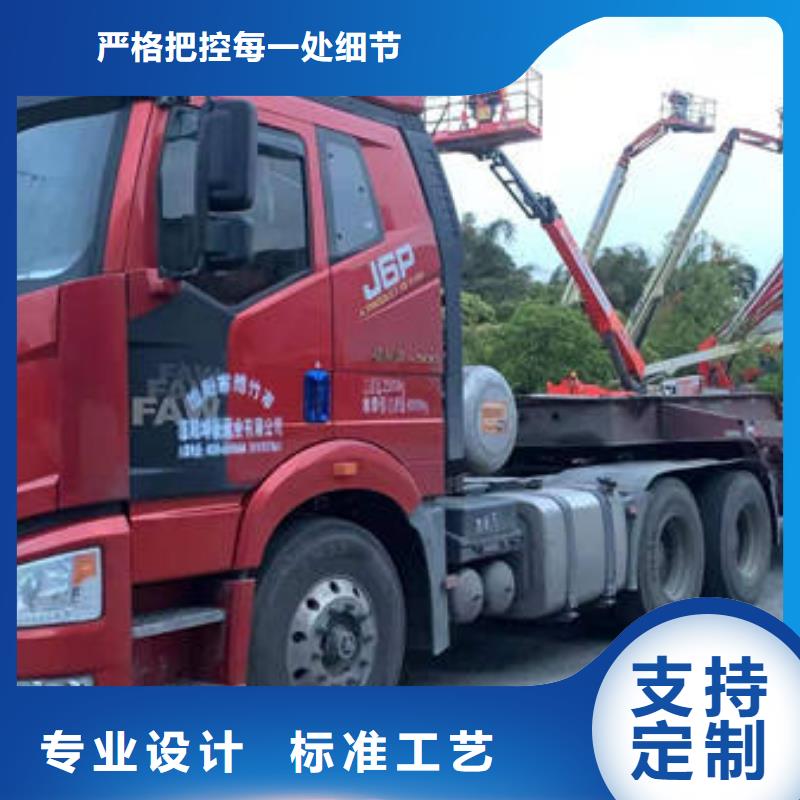 玉溪到重庆物流公司