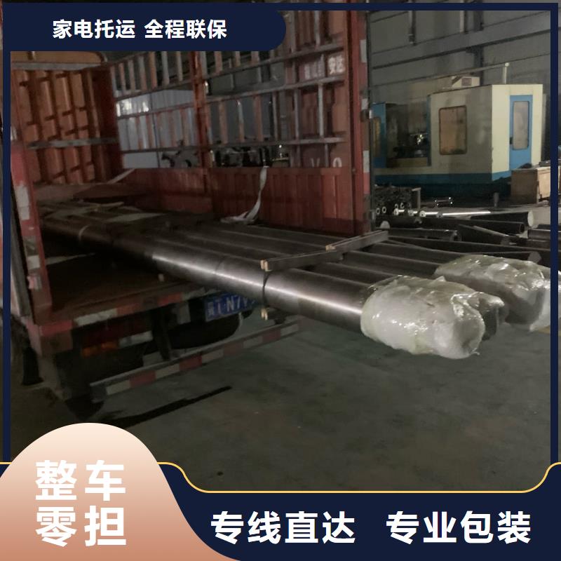 重庆到重庆物流公司