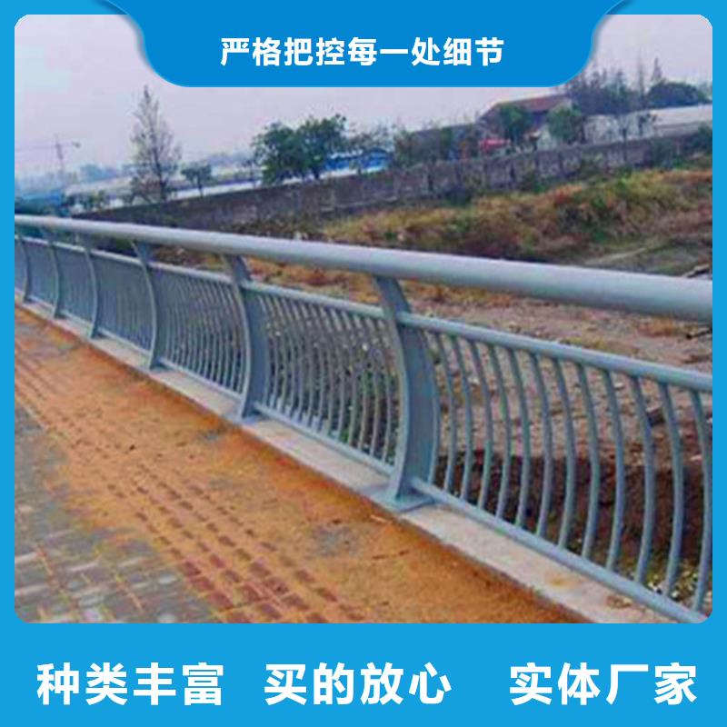 灯光栏杆生产厂家