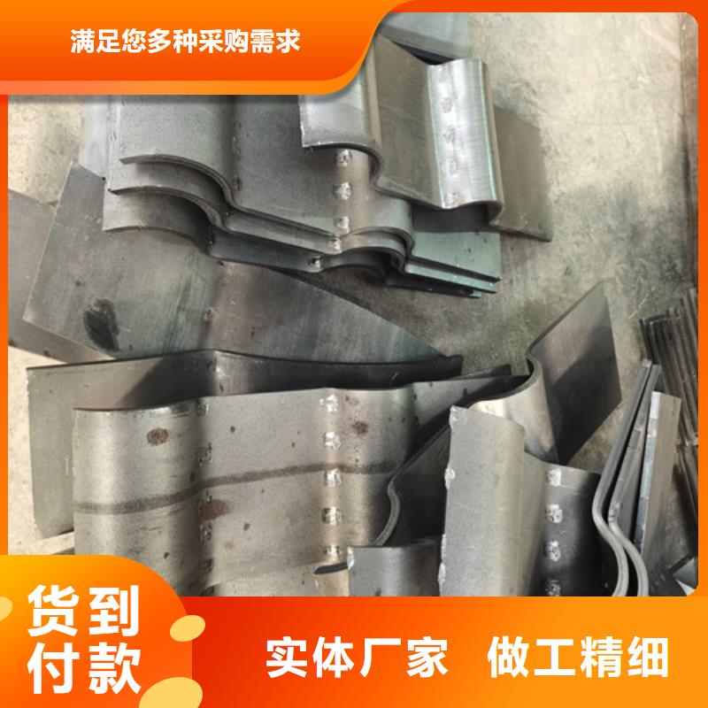 护栏,【【高速开口栏网】】品质不将就