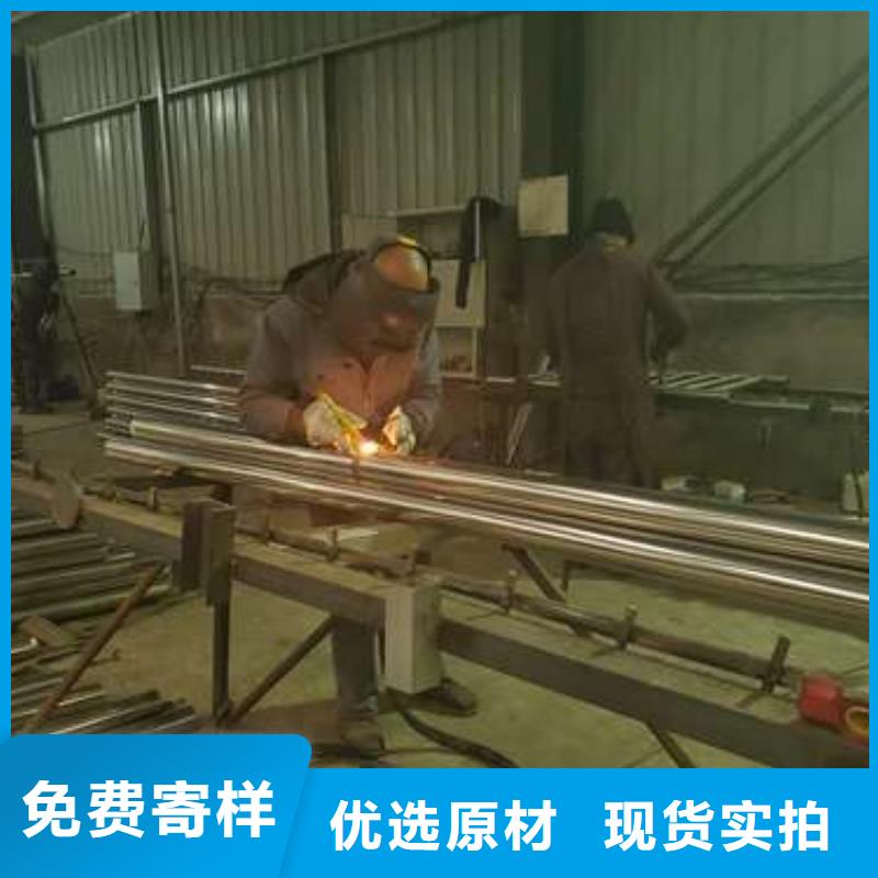 政道路护栏质保一年