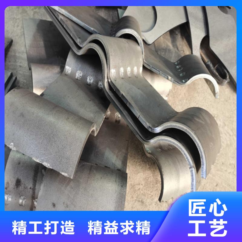 巴彦淖尔铸造石护栏多少钱一米